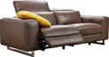 2-Sitzer